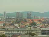 brno-p1420792.jpg