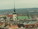 brno-p1420804.jpg