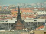 brno-p1420809.jpg