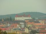 brno-p1420811.jpg