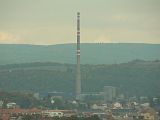 brno-p1420827.jpg