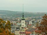 brno-p1420991.jpg