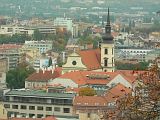 brno-p1430043.jpg