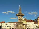 abudejovice-p1400171.jpg