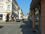 budejovice-p1380638.jpg