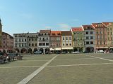 budejovice-p1380653.jpg