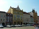 budejovice-p1380656.jpg