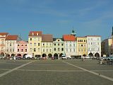 budejovice-p1380659.jpg