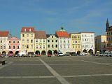 budejovice-p1380665.jpg