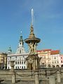 budejovice-p1380674.jpg