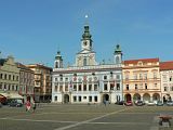 budejovice-p1380680.jpg