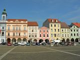 budejovice-p1380714.jpg