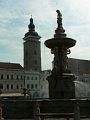 budejovice-p1380722.jpg