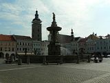 budejovice-p1380728.jpg