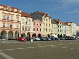 budejovice-p1380748.jpg