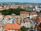 budejovice-p1380818.jpg