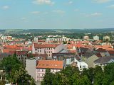 budejovice-p1380845.jpg