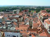 budejovice-p1380883.jpg