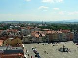 budejovice-p1380919.jpg