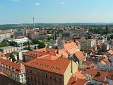 budejovice-p1380946.jpg