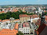 budejovice-p1380958.jpg