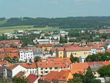 budejovice-p1390092.jpg