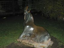 zamek-hluboka-nad-vltavou-p1290395.jpg