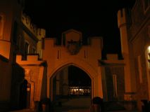 zamek-hluboka-nad-vltavou-p1290456.jpg