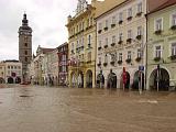 povoden-budejovice-2002-namesti3.jpg