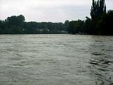 povoden-budejovice-2002-rim00065.jpg