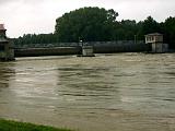 povoden-budejovice-2002-rim00067.jpg