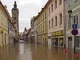 povoden-budejovice-2002-ucerneveze.jpg