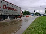 rpovoden-budejovice-2002-06.jpg