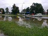 rpovoden-budejovice-2002-08.jpg