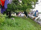 rpovoden-budejovice-2002-12.jpg