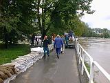 rpovoden-budejovice-2002-13.jpg