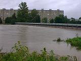 rpovoden-budejovice-2002-23.jpg