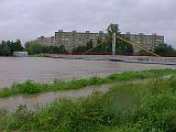 rpovoden-budejovice-2002-27.jpg