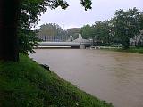 rpovoden-budejovice-2002-pic11.jpg