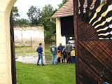 povoden-2002-bavorovice-2002-08-09-9.00-0058.jpg