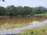 povoden-2002-hluboka-baseball-2002-08-09-12.00-0026.jpg