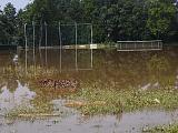 povoden-2002-hluboka-baseball-2002-08-09-12.00-0028.jpg