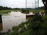 povoden-2002-hluboka-baseball-2002-08-09-9.00-0004.jpg