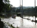 povoden-2002-hluboka-baseball-2002-08-15-8.00-0023.jpg