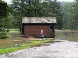 povoden-2002-hluboka-kuki-2002-08-09-9.00-0012.jpg