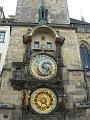 prague-astronomical-clock-p1190296.jpg