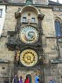 prague-astronomical-clock-p1190298.jpg