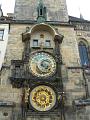 prague-astronomical-clock-p1190301.jpg