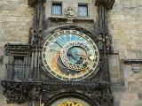 prague-astronomical-clock-p1190302.jpg