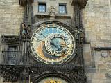 prague-astronomical-clock-p1190304.jpg